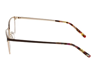 Seitenansicht Menrad 13470 (5100)