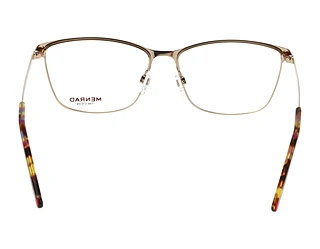 Rückansicht Menrad 13470 (5100)