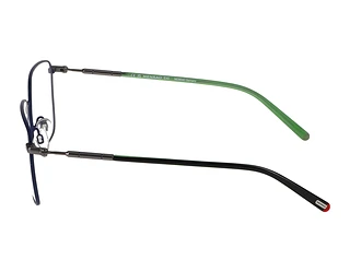 Seitenansicht Menrad 13471 (3100)