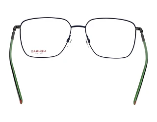 Rückansicht Menrad 13471 (3100)