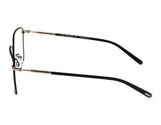 Seitenansicht Menrad 13471 (6100)