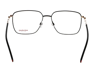 Rückansicht Menrad 13471 (6100)