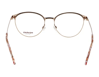 Rückansicht Menrad 13472 (3500)