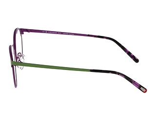 Seitenansicht Menrad 13472 (4100)