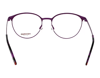 Rückansicht Menrad 13472 (4100)