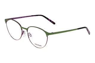 Vorderansicht Menrad 13472 (4100)