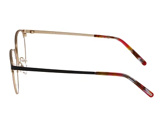 Seitenansicht Menrad 13472 (6100)