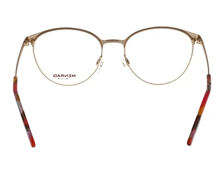 Rückansicht Menrad 13472 (6100)