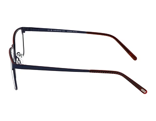 Seitenansicht Menrad 13473 (3100)