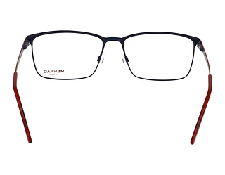 Rückansicht Menrad 13473 (3100)