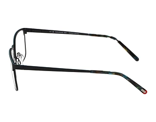 Seitenansicht Menrad 13473 (6500)