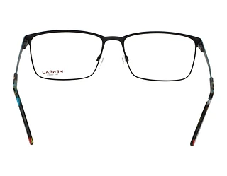 Rückansicht Menrad 13473 (6500)