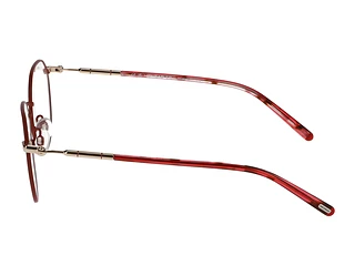 Seitenansicht Menrad 13474 (2100)