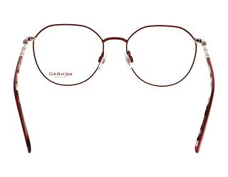 Rückansicht Menrad 13474 (2100)