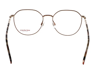 Rückansicht Menrad 13474 (5500)