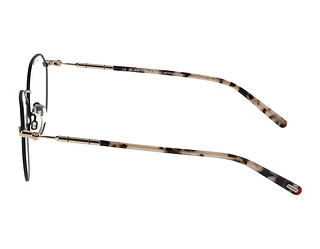 Seitenansicht Menrad 13474 (6100)