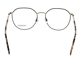 Rückansicht Menrad 13474 (6100)