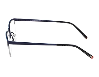 Seitenansicht Menrad 13475 (3100)