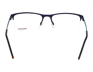 Rückansicht Menrad 13475 (3100)