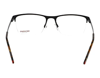 Rückansicht Menrad 13475 (6100)