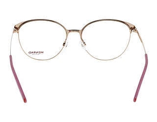 Rückansicht Menrad 13476 (3100)