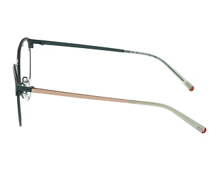 Seitenansicht Menrad 13476 (4100)