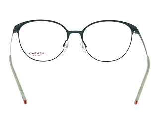 Rückansicht Menrad 13476 (4100)