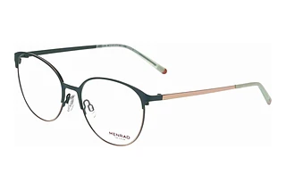 Vorderansicht Menrad 13476 (4100)