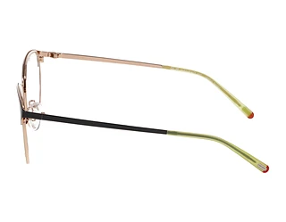 Seitenansicht Menrad 13476 (6100)