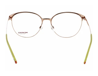 Rückansicht Menrad 13476 (6100)