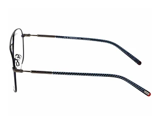 Seitenansicht Menrad 13477 (3100)