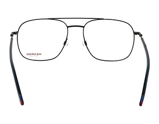 Rückansicht Menrad 13477 (3100)