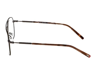 Seitenansicht Menrad 13477 (4100)