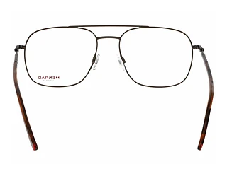 Rückansicht Menrad 13477 (4100)