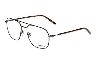 Vorderansicht Menrad 13477 (4100)