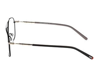 Seitenansicht Menrad 13477 (6100)