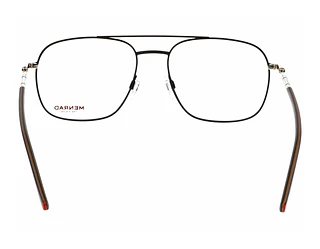 Rückansicht Menrad 13477 (6100)