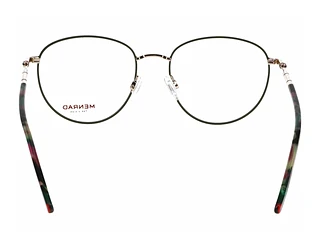 Rückansicht Menrad 13478 (4100)