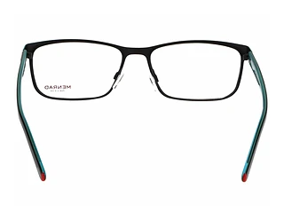 Rückansicht Menrad 13479 (4100)