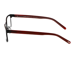 Seitenansicht Menrad 13479 (6100)