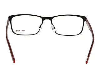 Rückansicht Menrad 13479 (6100)