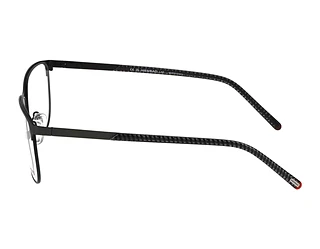 Seitenansicht Menrad 13481 (4100)