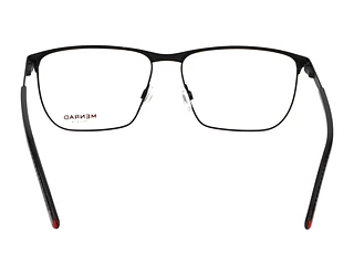 Rückansicht Menrad 13481 (4100)