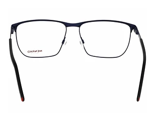 Rückansicht Menrad 13481 (6500)