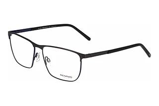 Menrad 13481 6500 Anthrazit