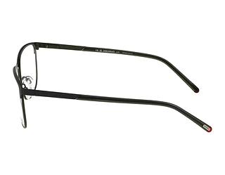 Seitenansicht Menrad 13481 (6501)
