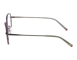 Seitenansicht Menrad 13482 (3500)