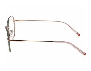Seitenansicht Menrad 13482 (4100)