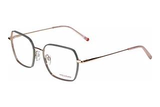Vorderansicht Menrad 13482 (4100)