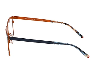 Seitenansicht Menrad 13483 (6500)